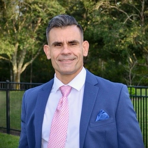 KAREL COSTA-ARMAS