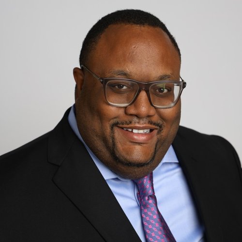 Demetrius kirk DNP, MBA,MSN, RN, LNHA, LSSBB, FACHCA, QCP