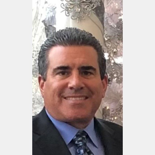 Anthony Milone