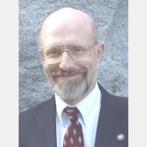 Robert Gezelter